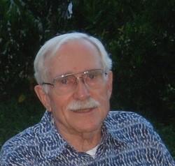 Richard_Benthin