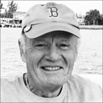 Richard Hoyle