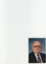 Richard Huffer