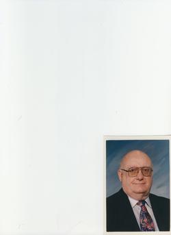 Richard_Huffer