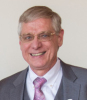 Richard I. Kretschmar, Jr. (1953 - 2016)