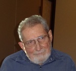 Richard I. Whaley