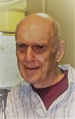 Richard J. Baker