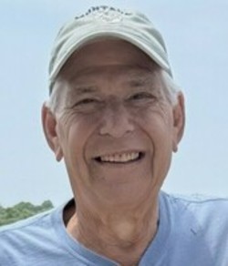 Richard J. Bator