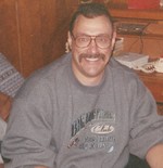 Richard J. Beaton