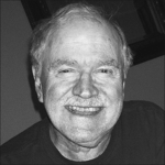 Richard J. Beauchesne