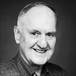 Richard_Benirowski