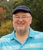 Richard J. Berthiaume