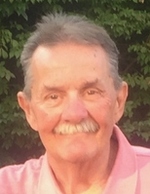 Richard J. Blaich (1945 - 2023)