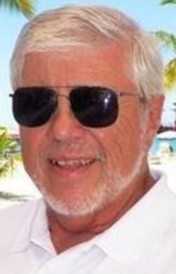 Richard J._Bogisich