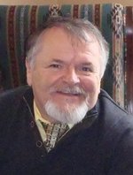 Richard J. Boissonneault (1955 - 2017)