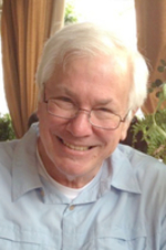 Richard J. Bolander