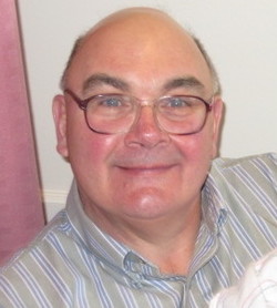 Richard_Bolduc
