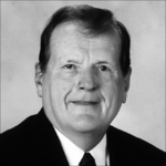 Richard J. Bradley (1929 - 2020)