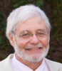 Richard J. Briotta (1949 - 2015)