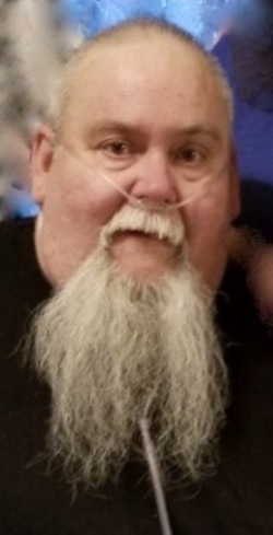 Richard 