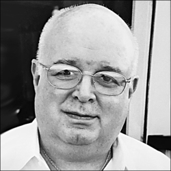 Richard_Carr