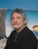 Richard J. Champagne (1939 - 2021)