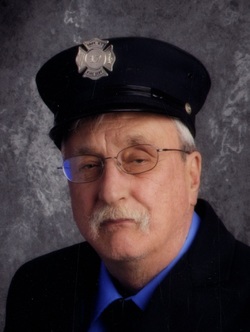 Richard J._Cooney