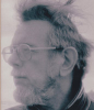 Richard J. Costello (1936 - 2016)