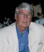 Richard J. Curran (1936 - 2022)