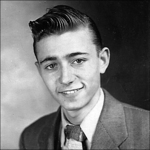 Richard J. DeRosas