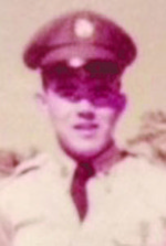 Richard J. Deubel