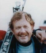 Richard J. (Dick) Johnson