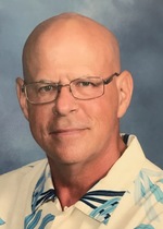 Richard J. "Dick" Kiser