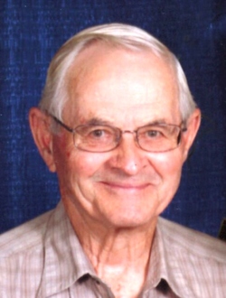 Richard J. 