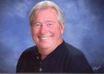 Richard J. "Dick" Palmer