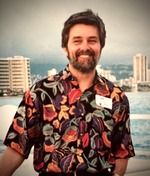 Richard J. Drummond, Sr. (1946 - 2025)