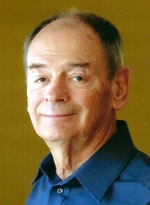 Richard J. Duquette