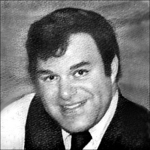 Richard J. Faro