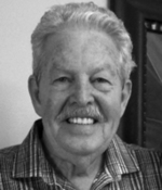 Richar  J. Farrell