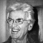 Richard J. Fitzgerald (1942 - 2023)