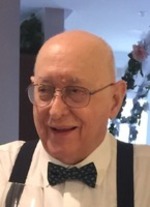 Richard J. Fleming