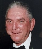 Richard J. Gauthier