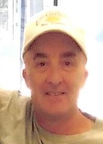 Richard J. Gelinas
