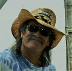 Richard J. Genovese (1952 - 2019)