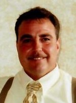 Richard J. Goodreau