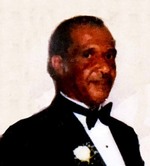 Richard J. Graham, Sr.