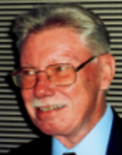Richard 