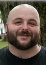 Richard J. Havener