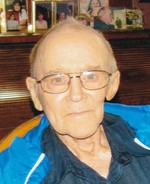 Richard J. Havener