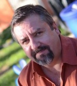 Richard_Herycyk