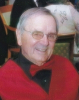 Richard J. Horvath (1932 - 2015)