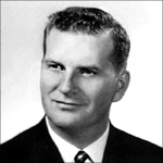 Richard J. Bullwinkle, Jr.