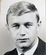 Richard J. Kagan