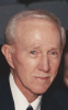 Richard J. Kaufenberg